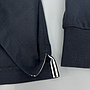STONE ISLAND 2200006S0018 V0020
