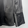 JIL SANDER J03DL0168 J65246 001