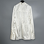 JIL SANDER J03DL0168 J65246 102