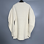 JIL SANDER J03HP0010 J14747 105