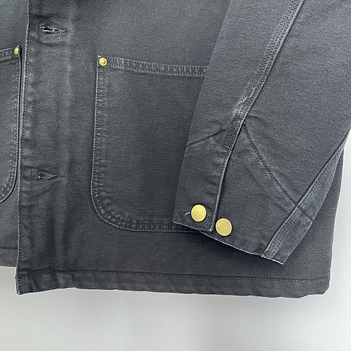 CARHARTT WIP I035613 00E4O