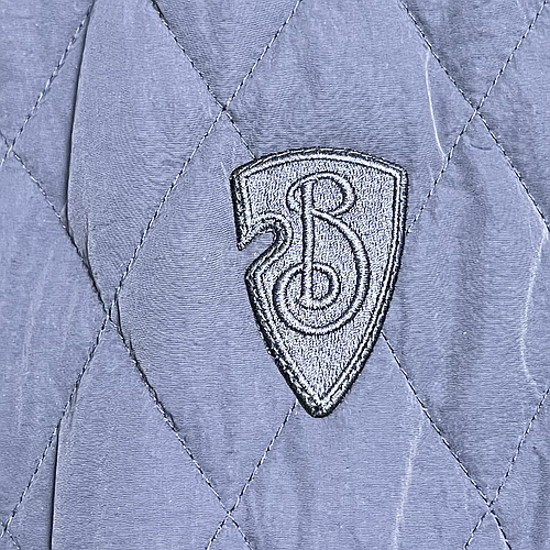 BURBERRY 8097995 C1901