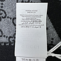 GUCCI 835534 4G200 1360