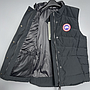 CANADA GOOSE 2836L 9061