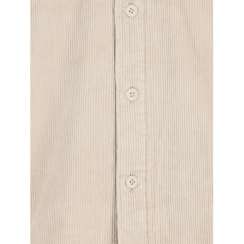 CARHARTT WIP I028827 G1XX 