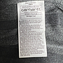 CARHARTT WIP I015261 1YL01