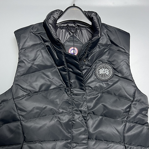 CANADA GOOSE 2836WB1 61