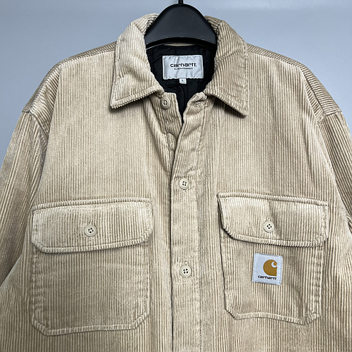 CARHARTT WIP I028827 G1XX 