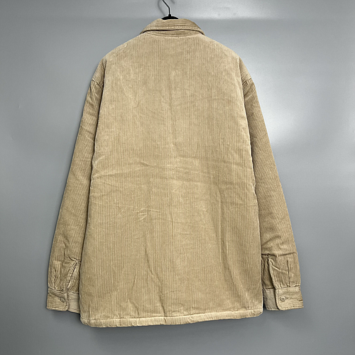 CARHARTT WIP I028827 G1XX 