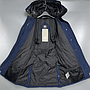 CANADA GOOSE 3802W 63