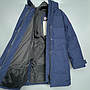 CANADA GOOSE 3802W 63