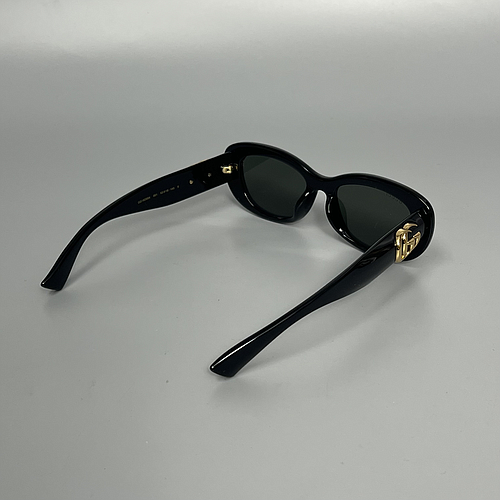 GUCCI GG1829SK 001 53-18