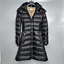 BURBERRY 8036140 #