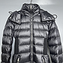 BURBERRY 8036140 #