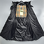 BURBERRY 8036140 #