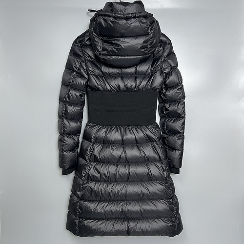 BURBERRY 8036140 #