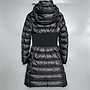 BURBERRY 8036140 #