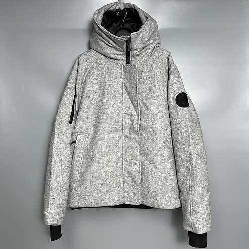 CANADA GOOSE 3853WB3 1638