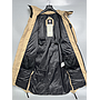 CANADA GOOSE 2800MB 1483