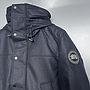 CANADA GOOSE 2062M1 1161