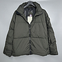 CANADA GOOSE 2802MB 782