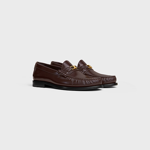 CELINE 335813602C 19DK