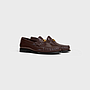 CELINE 335813602C 19DK