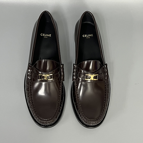 CELINE 335813602C 19DK