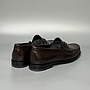 CELINE 335813602C 19DK