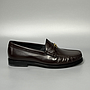 CELINE 335813602C 19DK