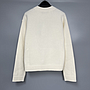 GUCCI 770072 XKEBC 9207