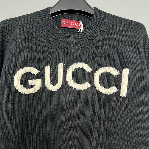 GUCCI 770072 XKEBC 1289