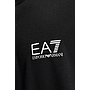 EMPORIO ARMANI 8NPT21 PJEMZ 1200