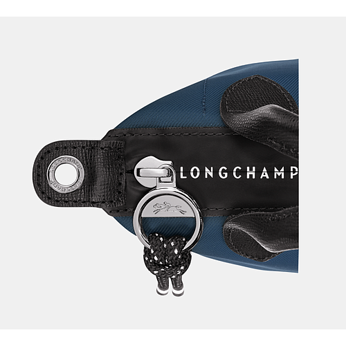 LONGCHAMP L1500 HSR 806