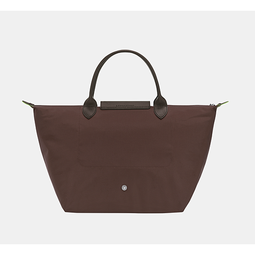 LONGCHAMP L1623 919 002