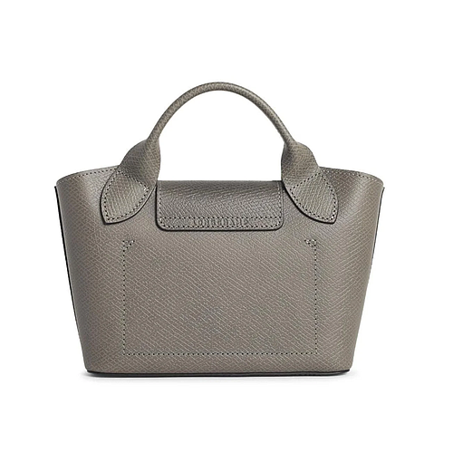 LONGCHAMP 10319 HYZ P55