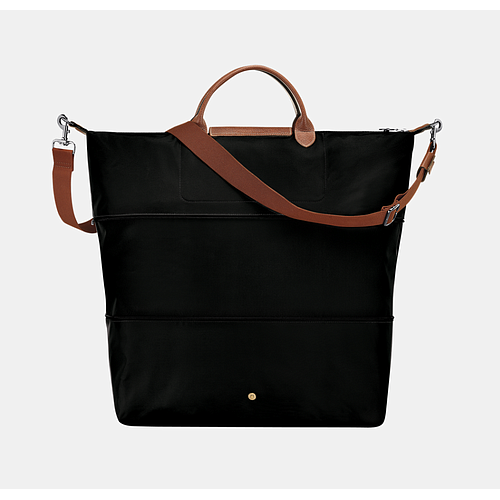 LONGCHAMP L1911 089 001