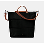 LONGCHAMP L1911 089 001