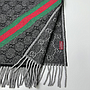 GUCCI 570603 3G200 1466