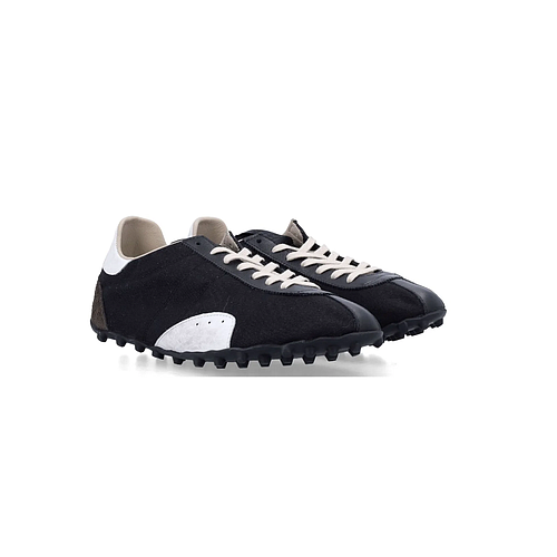 MAISON MARGIELA S58WS0264P8190 HA778