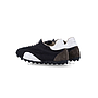 MAISON MARGIELA S58WS0264P8190 HA778