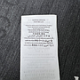 GUCCI 165904 3G646 1100