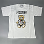MOSCHINO T0708 0541 1001
