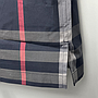 BURBERRY 8104203