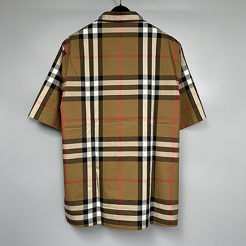 BURBERRY 8104201