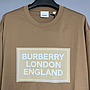BURBERRY 8084340