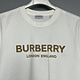 BURBERRY 8104251
