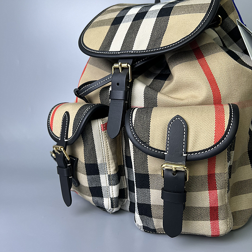BURBERRY 81231011