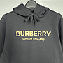 BURBERRY 8104244