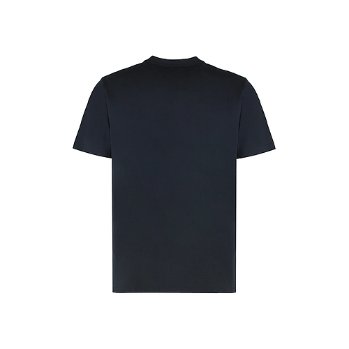 HUGO BOSS 50553648 402